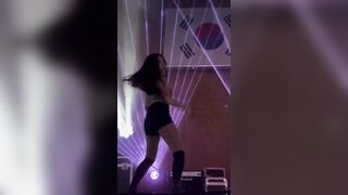 찬조 레전드 (2)