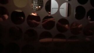 보지헌터 한별20 섹스모음 2