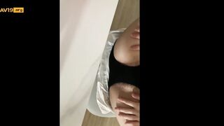 @트위치 BJ 시로 비밀 디코방