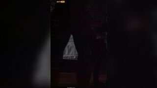 업소녀[미시] 불러서 모텔섹스.