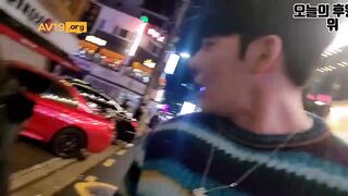 상도 육덕빅파이녀맞방 korean bj