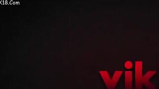 Pavlov’S Dog Korean Porn 1
