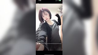 틱톡 박서은 (1)