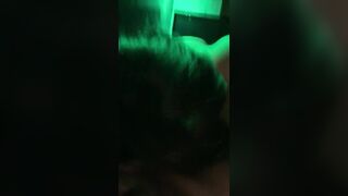 재업 플레간 꼴잘알여친