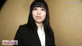 FC2PPV 4715094 [即ハメ中出し素人妻］無修正≪Gcupグラマー系❤デカぃおっぱいＪＤ≫ト○レ凸撃。即フェラ➡生挿入！雑魚マンコぎゅうぎゅう締 jav