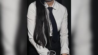 지읒 옛날 영상 모음 (23)