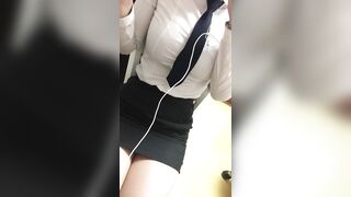 지읒 옛날 영상 모음 (28)