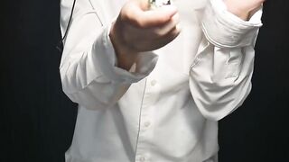 지읒 옛날 영상 모음 (31)