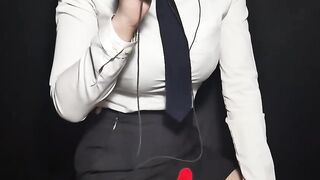 지읒 옛날 영상 모음 (32)