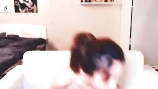 힐링티비 주아 올노 ㅈㅇ (1)