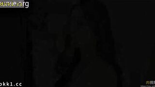溫泉Party 飢渴母狗線上吞精 Chloepussy china