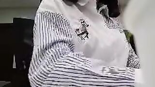 7급 공무원 올노 라이브  (15) 2