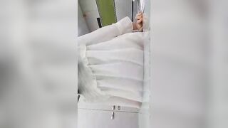 7급 공무원 올노 라이브  (17) 2
