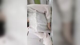 7급 공무원 올노 라이브  (7) 2