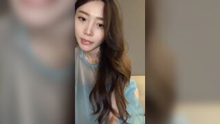 KOREAN BJ 2025062701 (10) 2