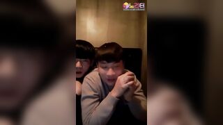 KOREAN BJ 2025062701 (119)