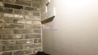 KOREAN BJ 2025062701 (123)