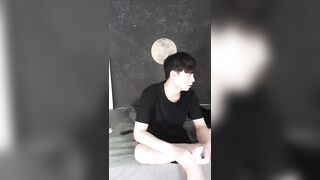 KOREAN BJ 2025062701 (13) 2