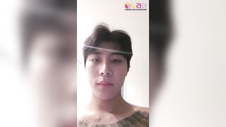 KOREAN BJ 2025062701 (178)