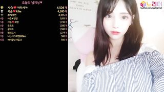 KOREAN BJ 2025062701 (179)