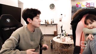 KOREAN BJ 2025062701 (182)