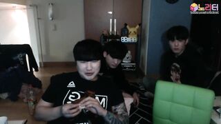 KOREAN BJ 2025062701 (220)