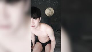 KOREAN BJ 2025062701 (31)