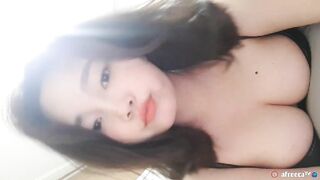 KOREAN BJ 2025062701 (47)