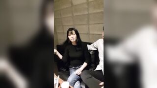 KOREAN BJ 2025062701 (49) 2