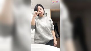KOREAN BJ 2025062701 (67)