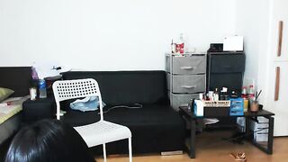 KOREAN BJ 2025062701 (71)