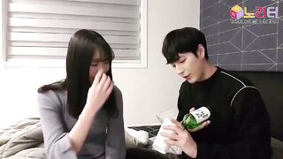 KOREAN BJ 2025062701 (74)