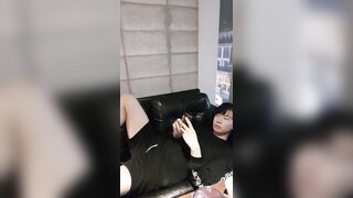 KOREAN BJ 2025062701 (8)