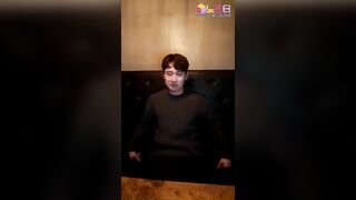 KOREAN BJ 2025062701 (81)