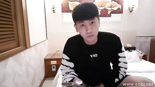 KOREAN BJ 2025062701 (2)