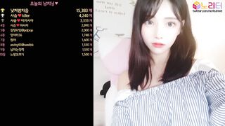 KOREAN BJ 2025062701 (25) 2