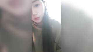 KOREAN BJ 2025062701 (3) 3
