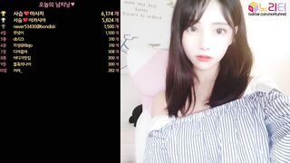 KOREAN BJ 2025062701 (36) 2