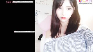KOREAN BJ 2025062701 (38) 2