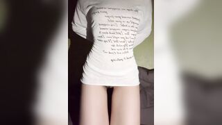 ㅌㅇㅌ 미개봉 중고 06년 아다섹트녀 (4)