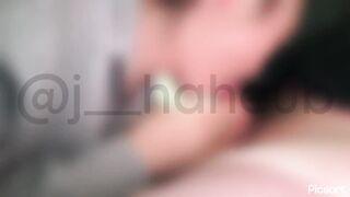 독서실녀