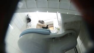 chn25062806 china ipcam