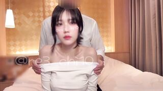 일녀 이쁜