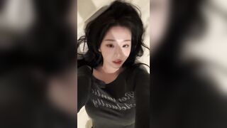 ㄱㅊㅇ2