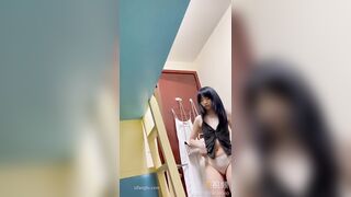 超清純嫩妹被邪惡大叔操的面容扭曲 中國 china