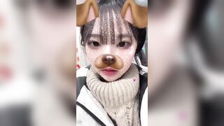 수원 차유림 (1)
