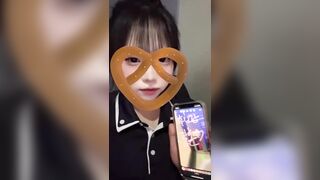 수원 차유림 (3)