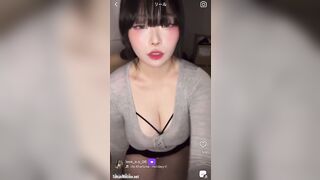 윤진 못본거들만