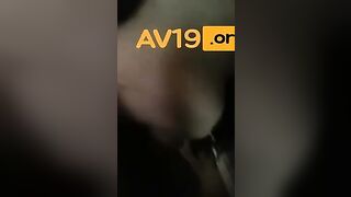 어린 친구들이랑 장난 2