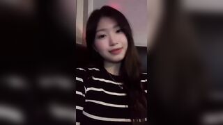 그동안 모은거 풀팩들 입니다 5 (9)